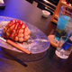 Illustration for article titled Tokyos Most Unusual Restaurants Offer More Than Food